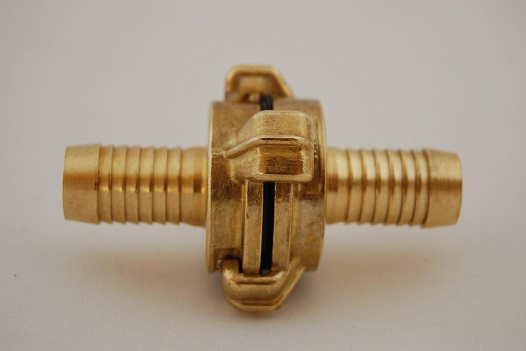 Machining Product 9
