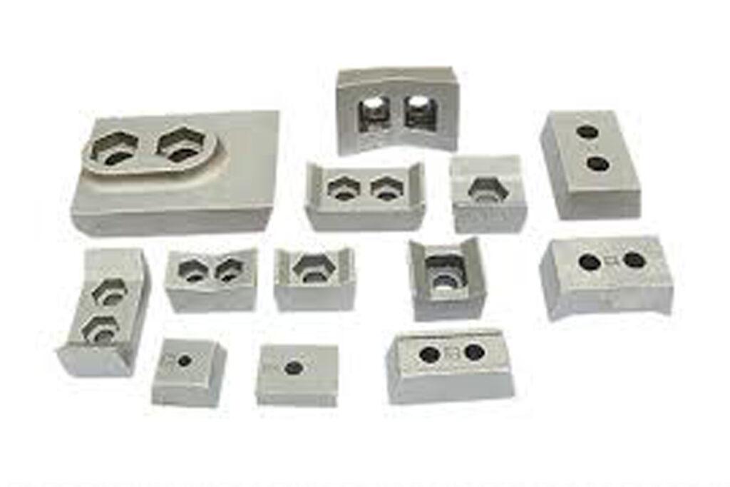 Machining Product 10
