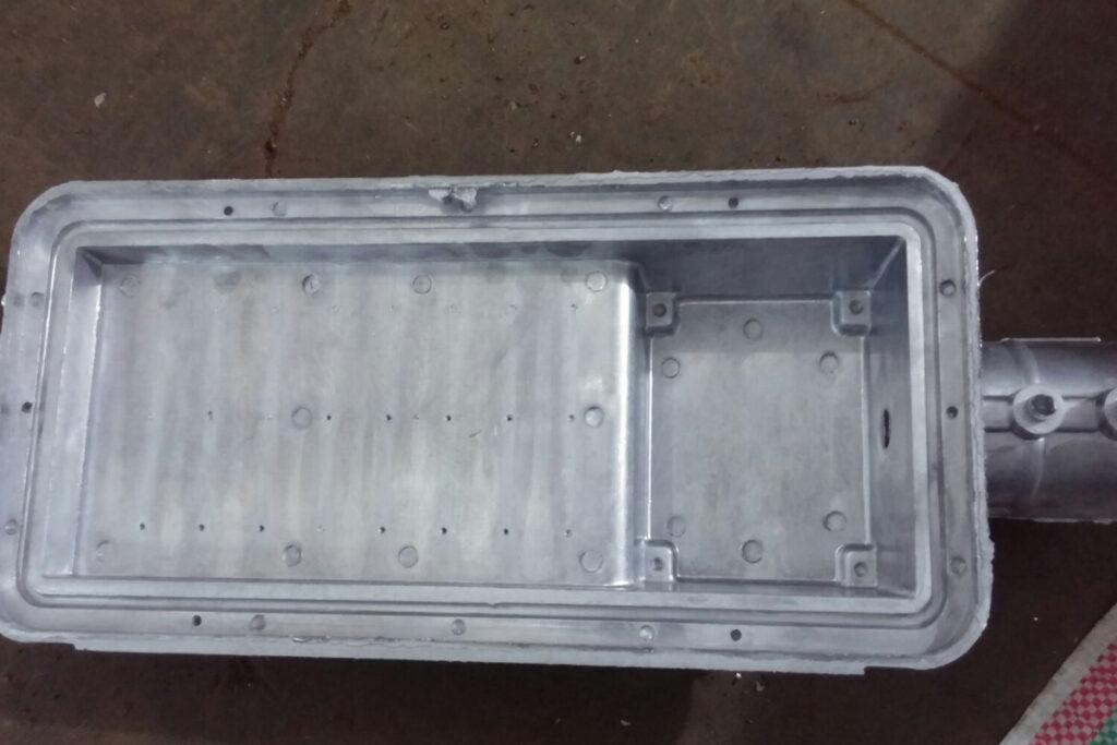 Machining Product 13
