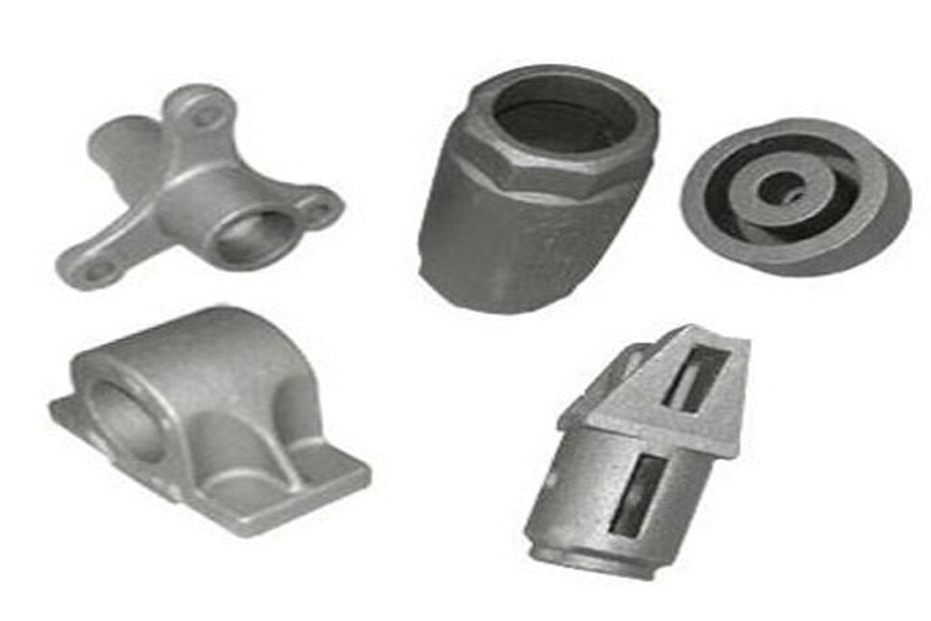 Machining Product 15