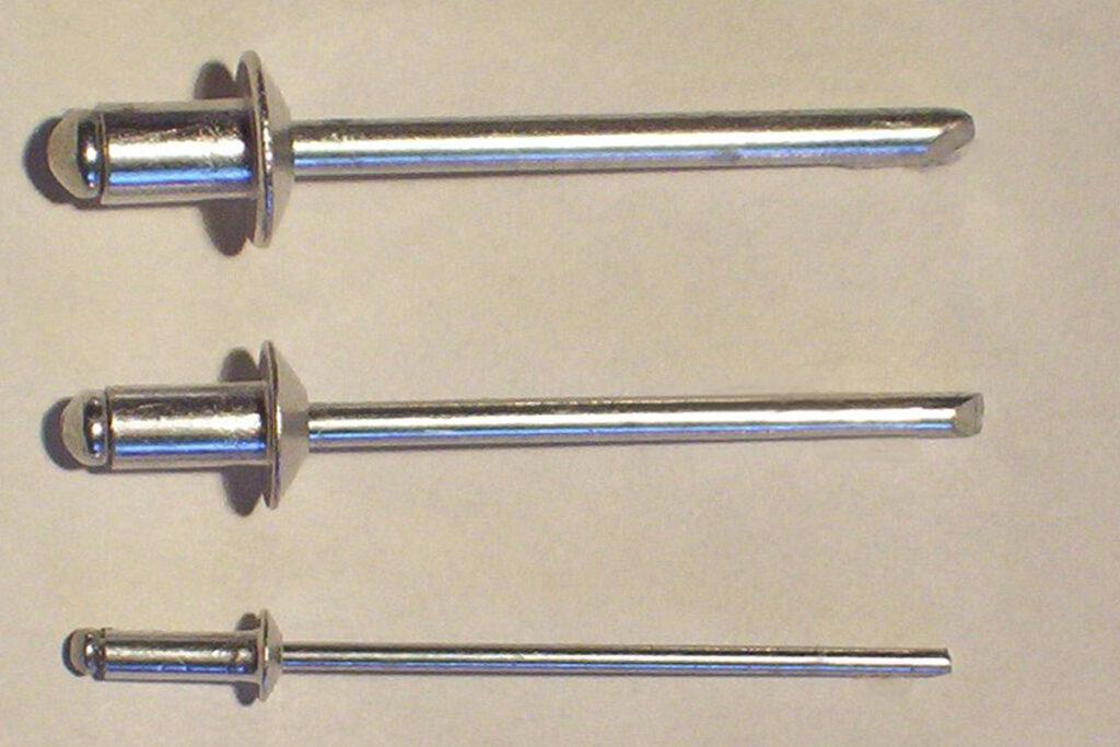Machining Product 4