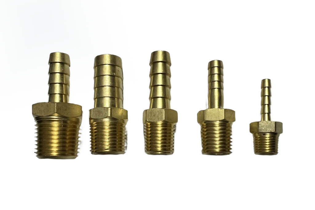 Machining Product 36