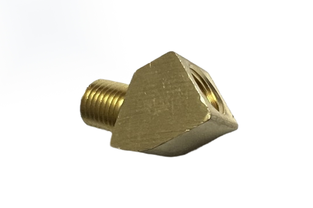 Machining Product 38