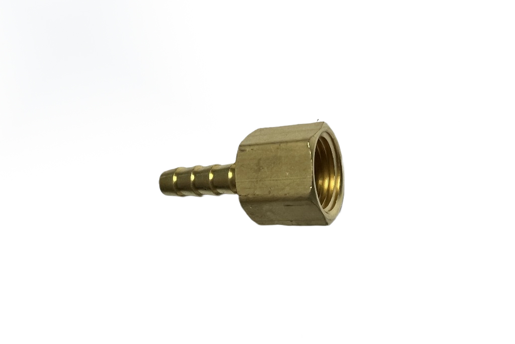 Machining Product 41