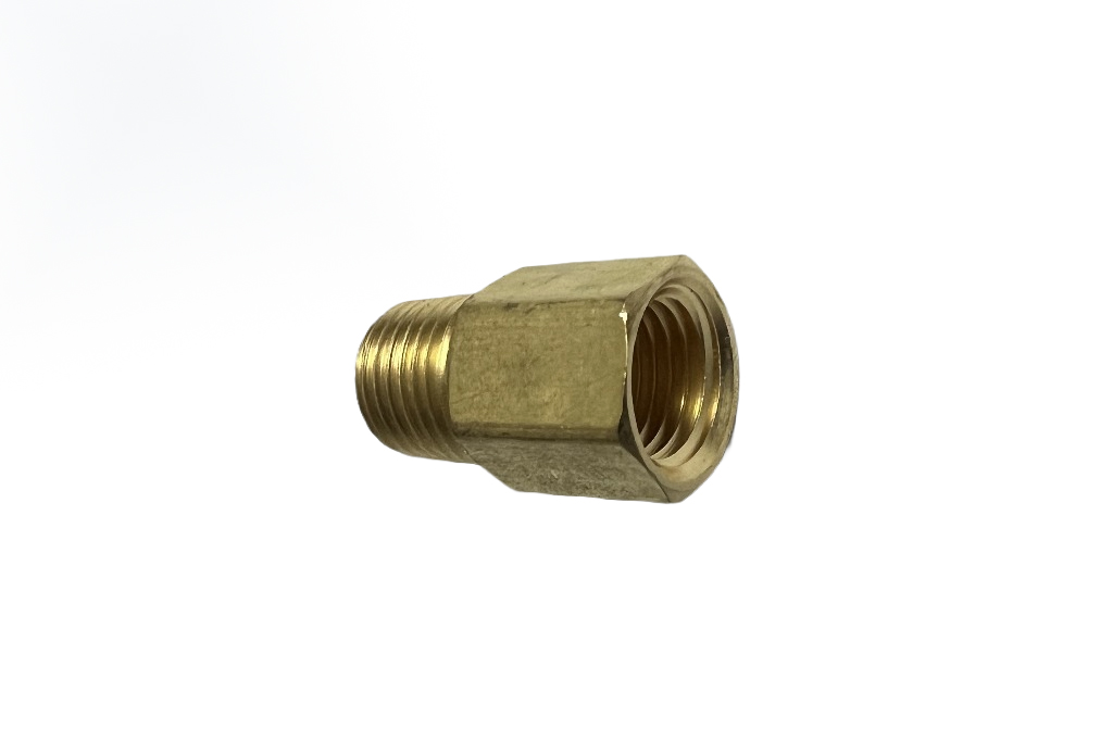 Machining Product 43