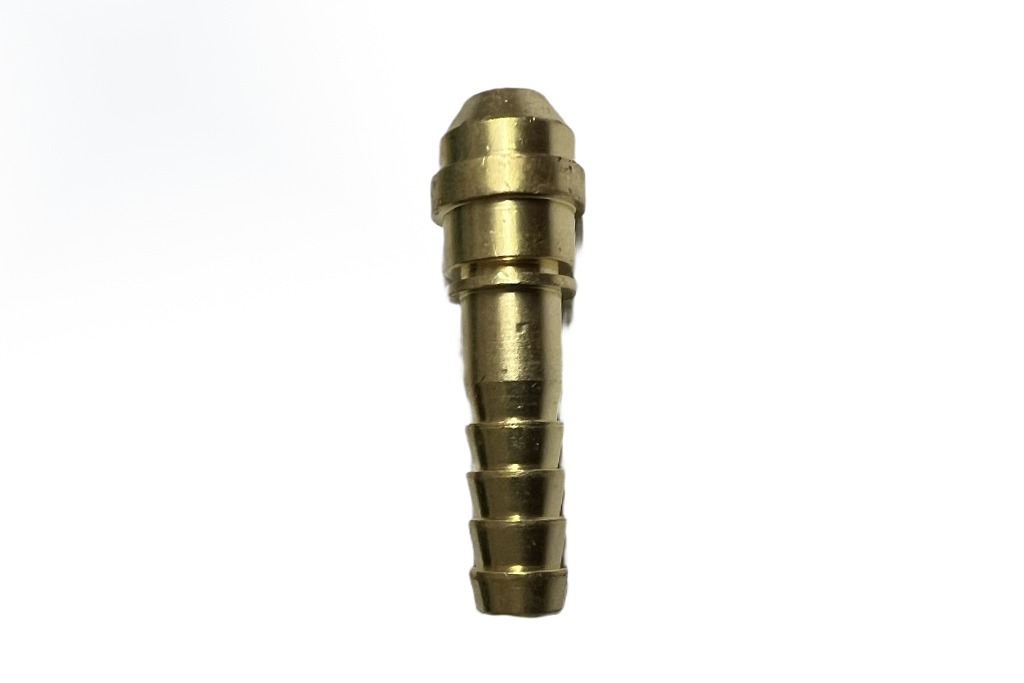 Machining Product 46