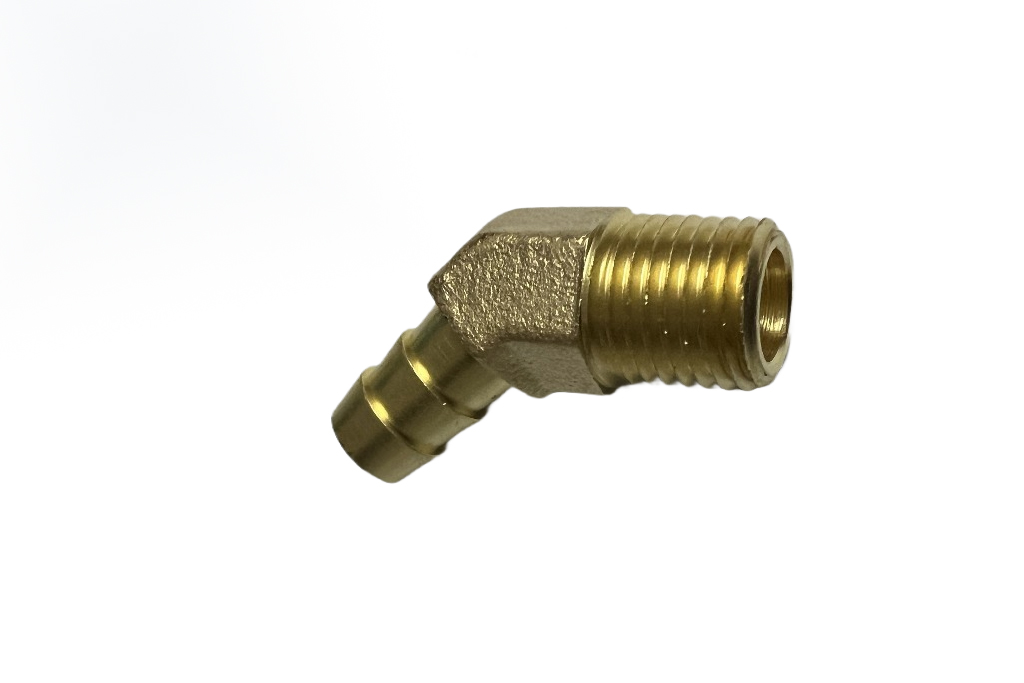 Machining Product 48