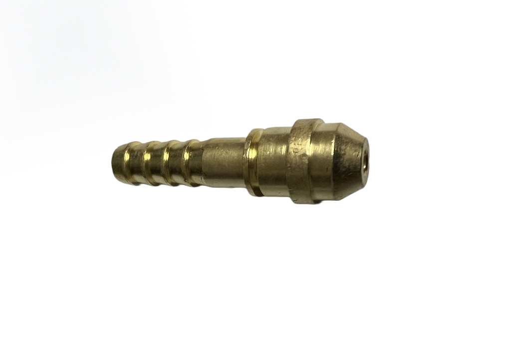 Machining Product 49