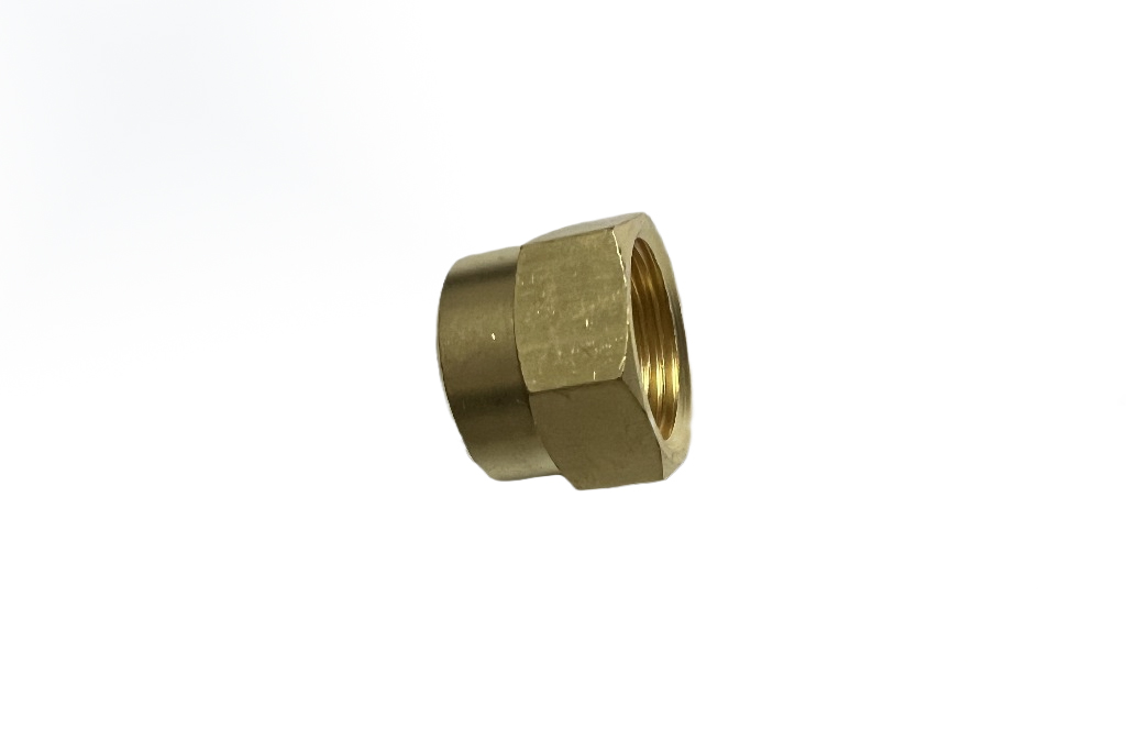 Machining Product 50