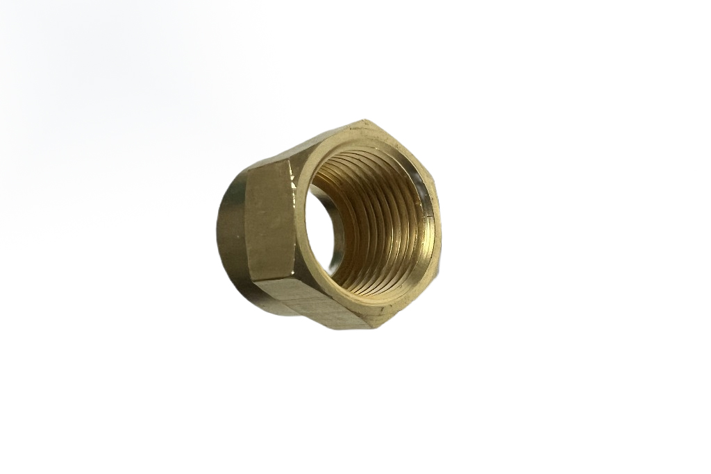 Machining Product 52