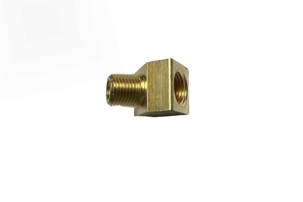 Machining Product 53