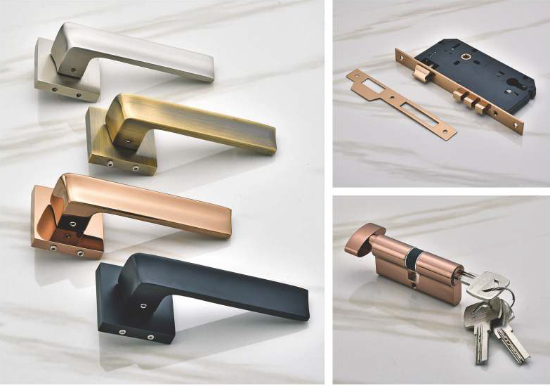 Machining Product 9