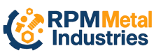 RPM Metal Industries