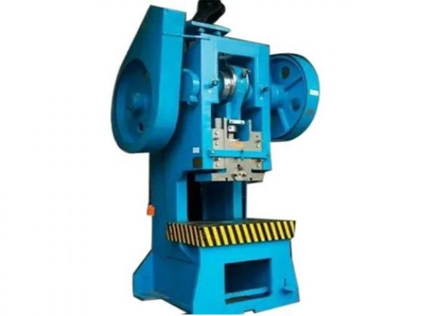 Power Press