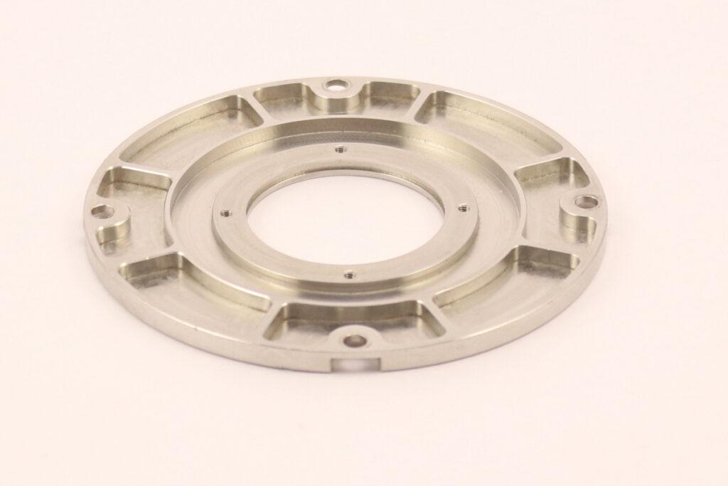 Machining Product 12
