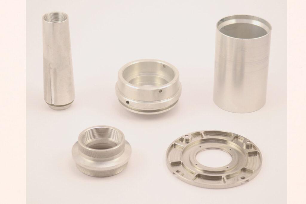 Machining Product 13