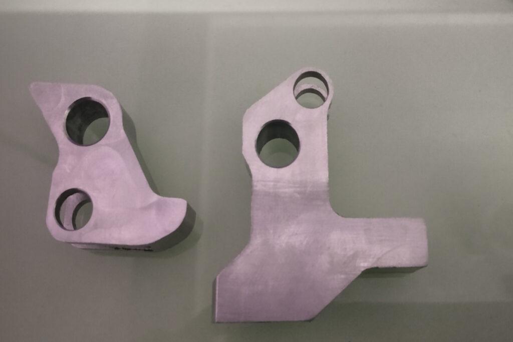 Machining Product 14