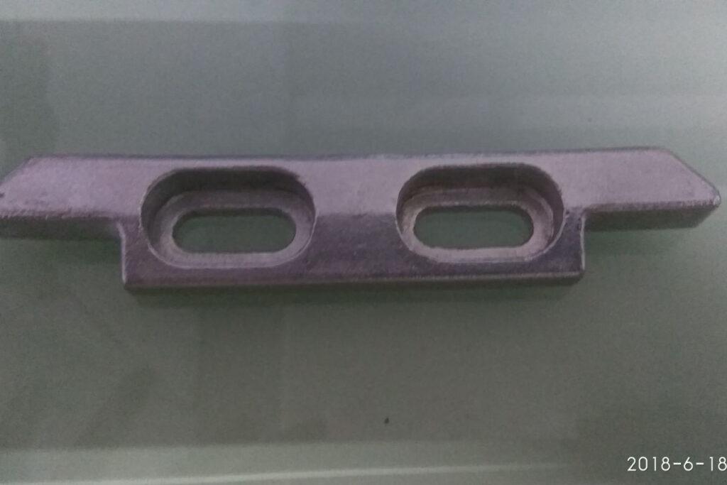 Machining Product 22
