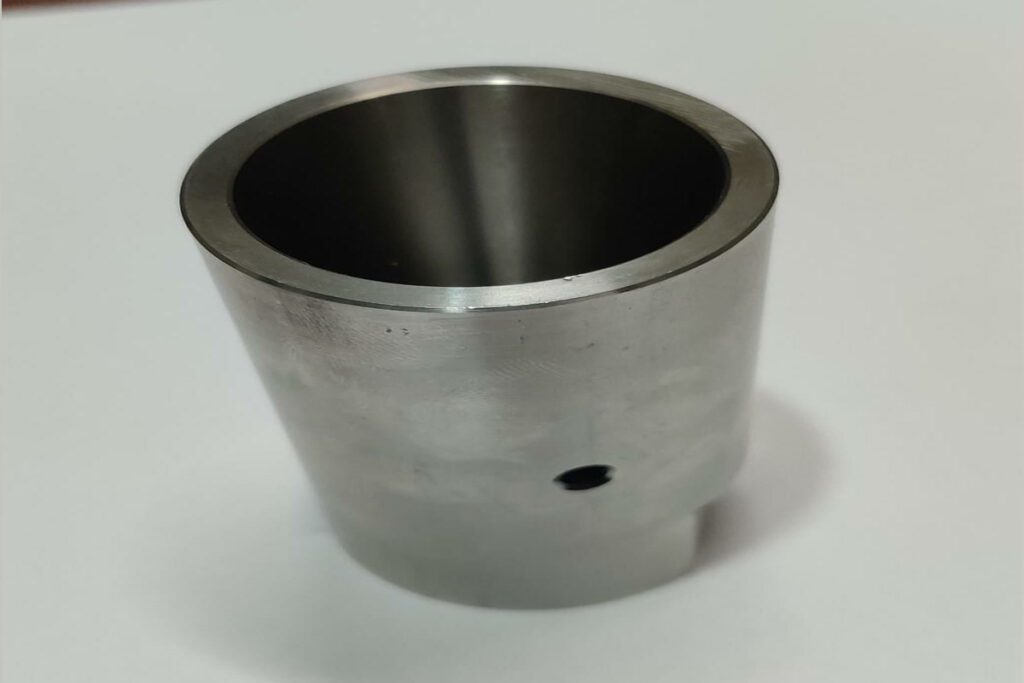 Machining Product 30