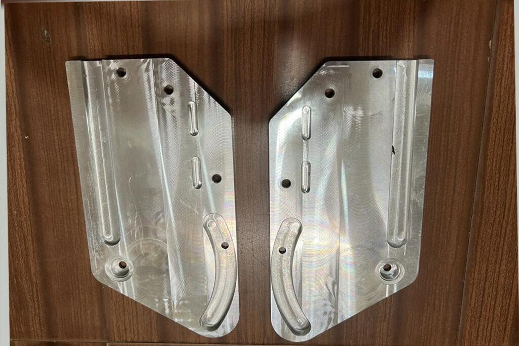 Machining Product 32
