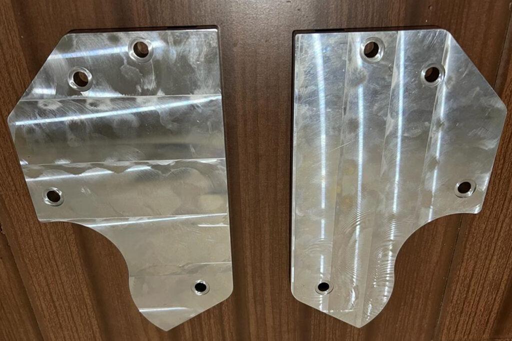 Machining Product 35