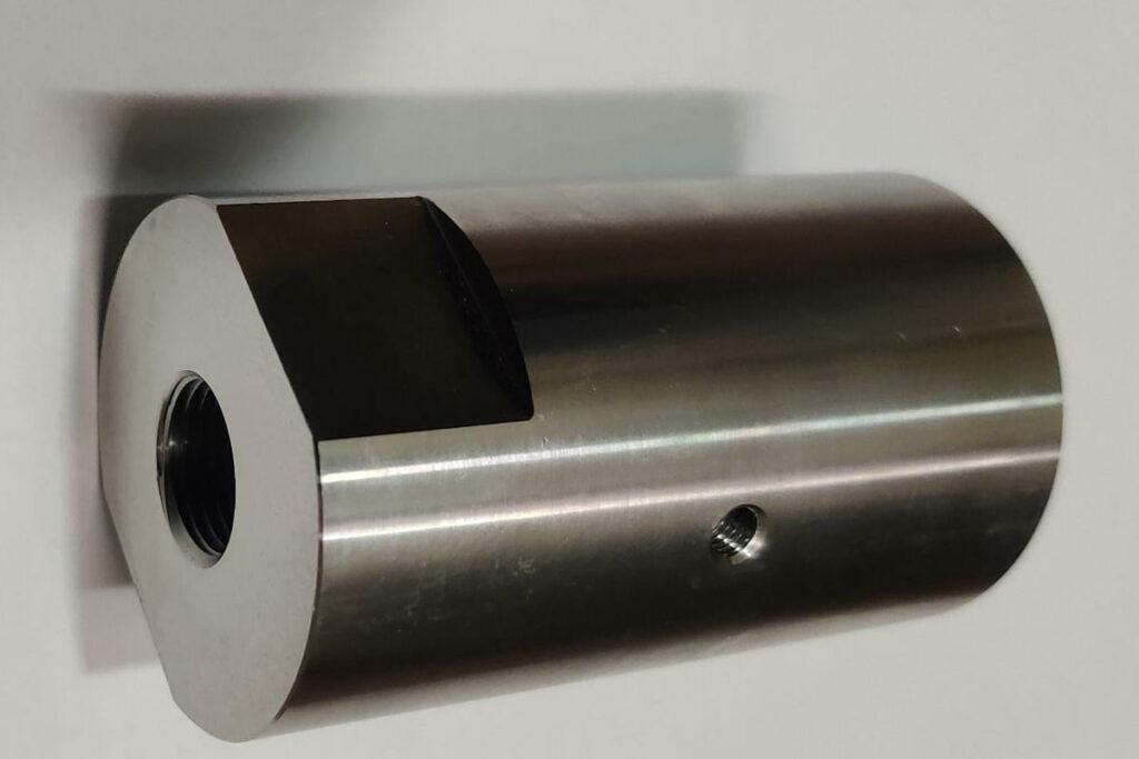 Machining Product 40