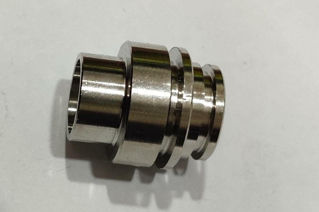 Machining Product 42