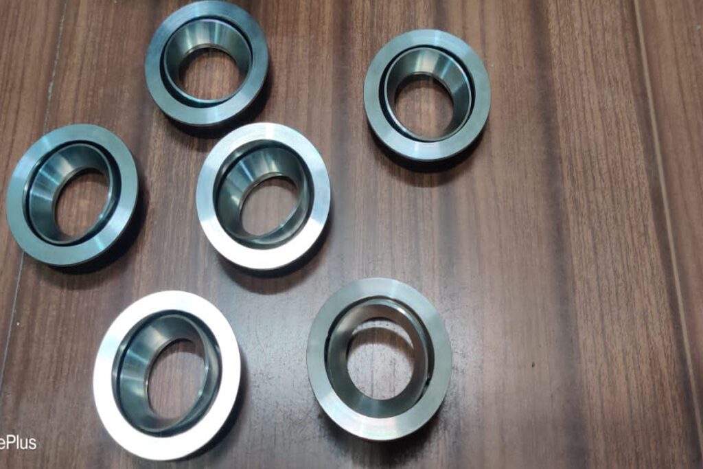 Machining Product 44