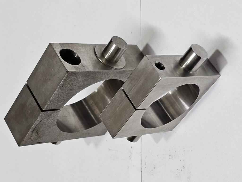 Machining Product 50