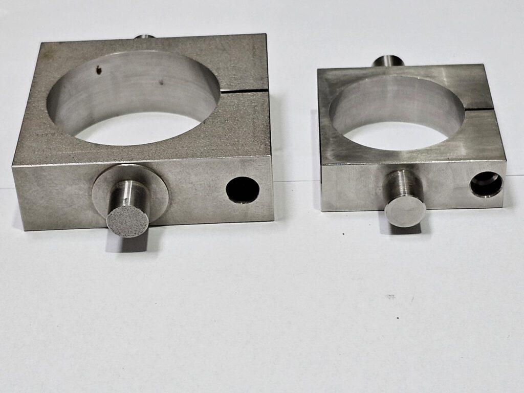 Machining Product 51