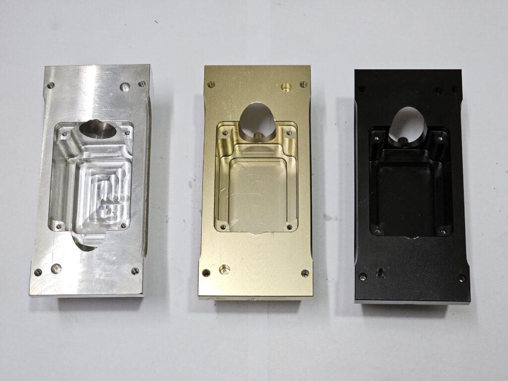 Machining Product 56