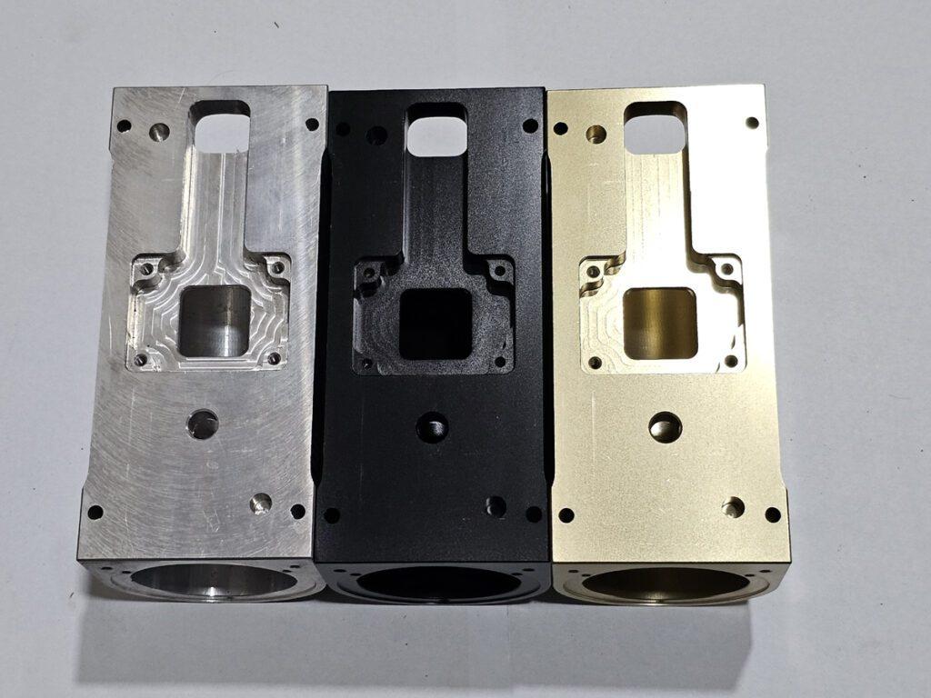 Machining Product 59