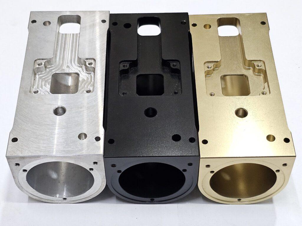 Machining Product 60