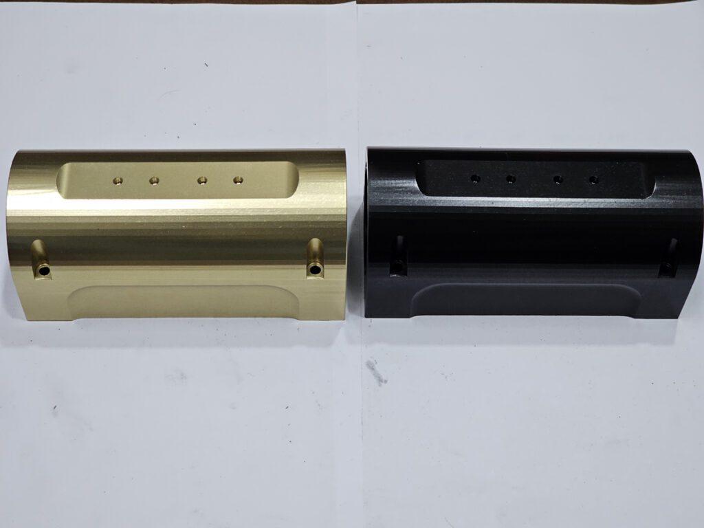 Machining Product 61