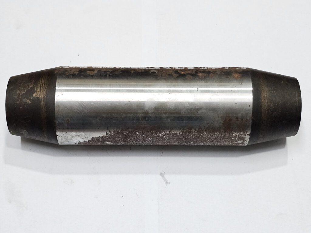 Machining Product 63