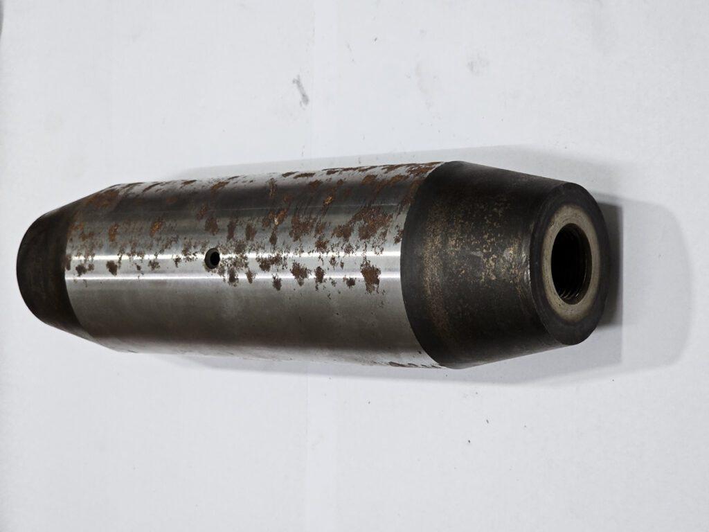 Machining Product 64