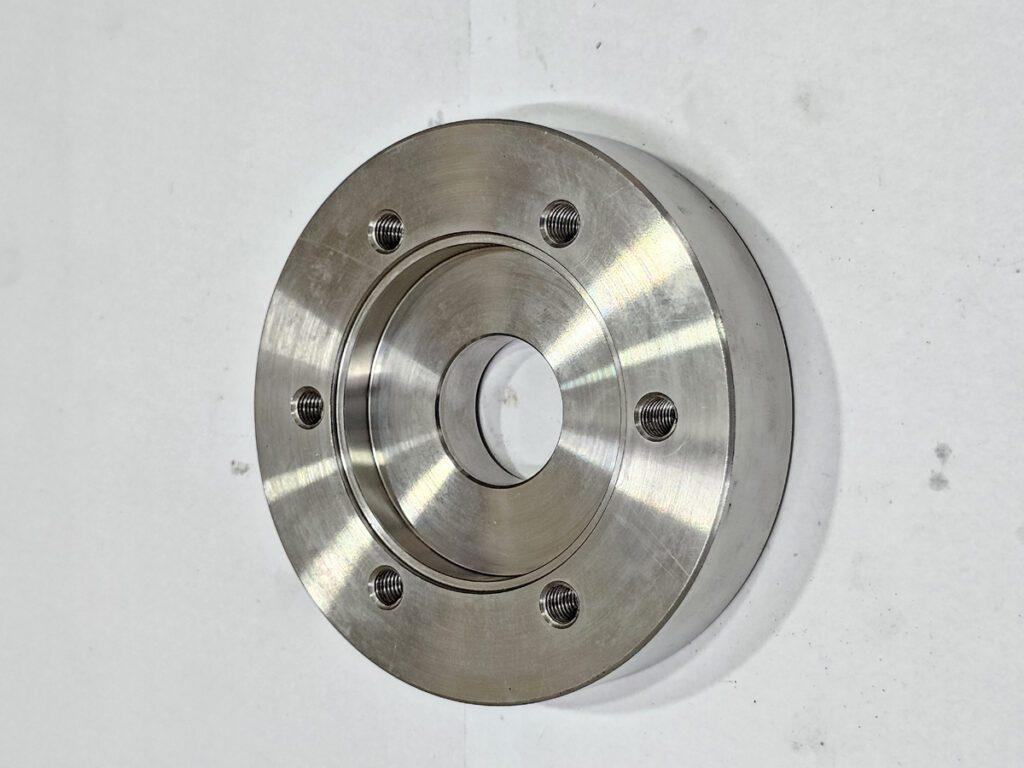 Machining Product 65