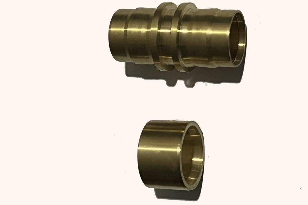 Machining Product 69