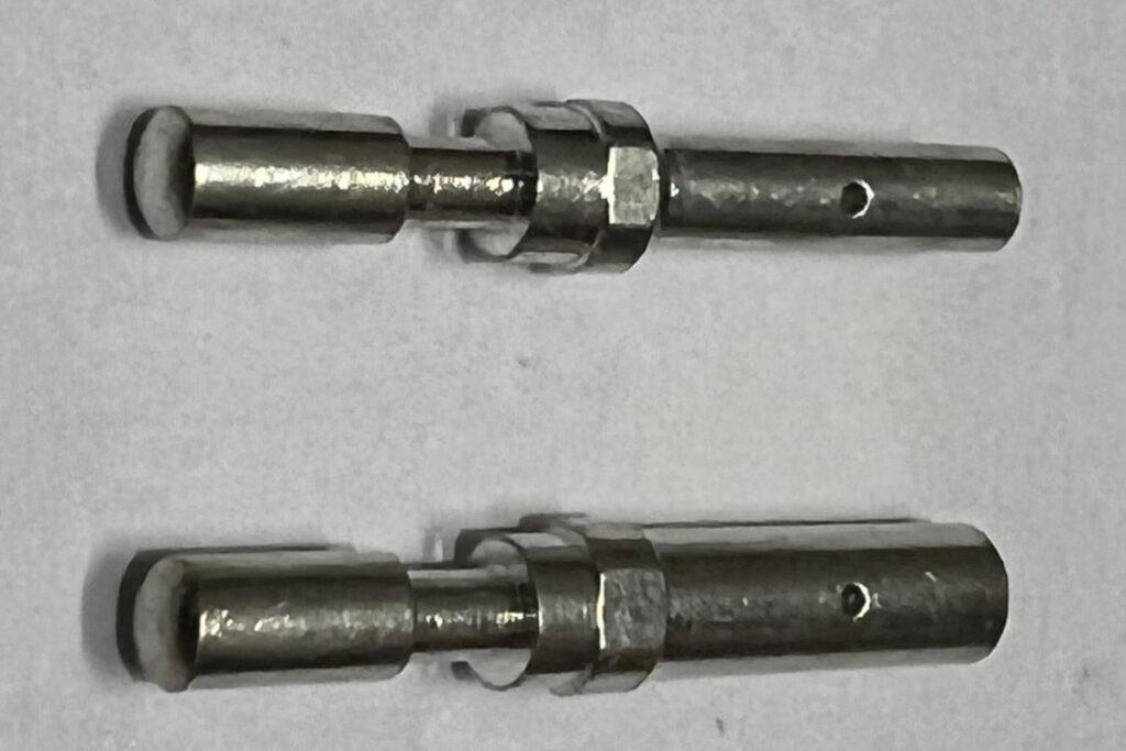 Machining Product 70