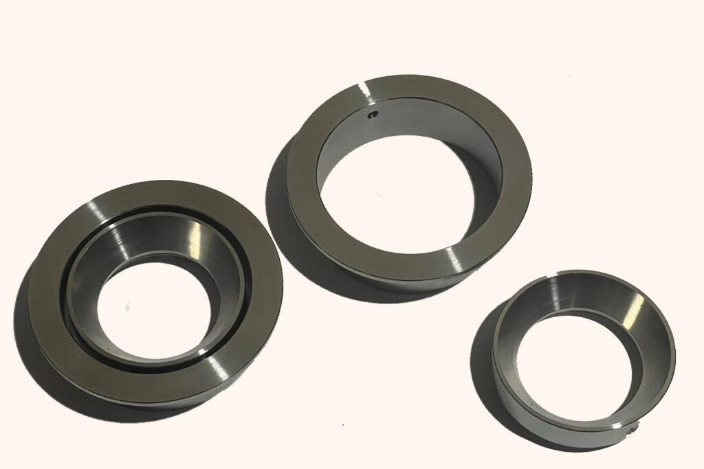Machining Product 71