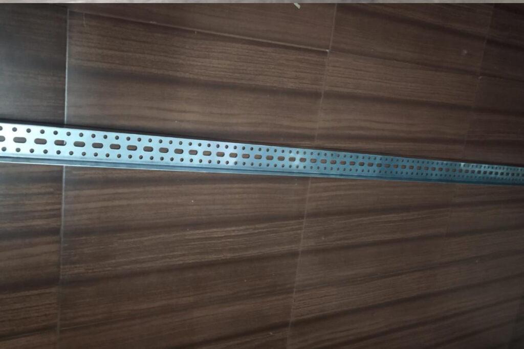 Machining Product 10