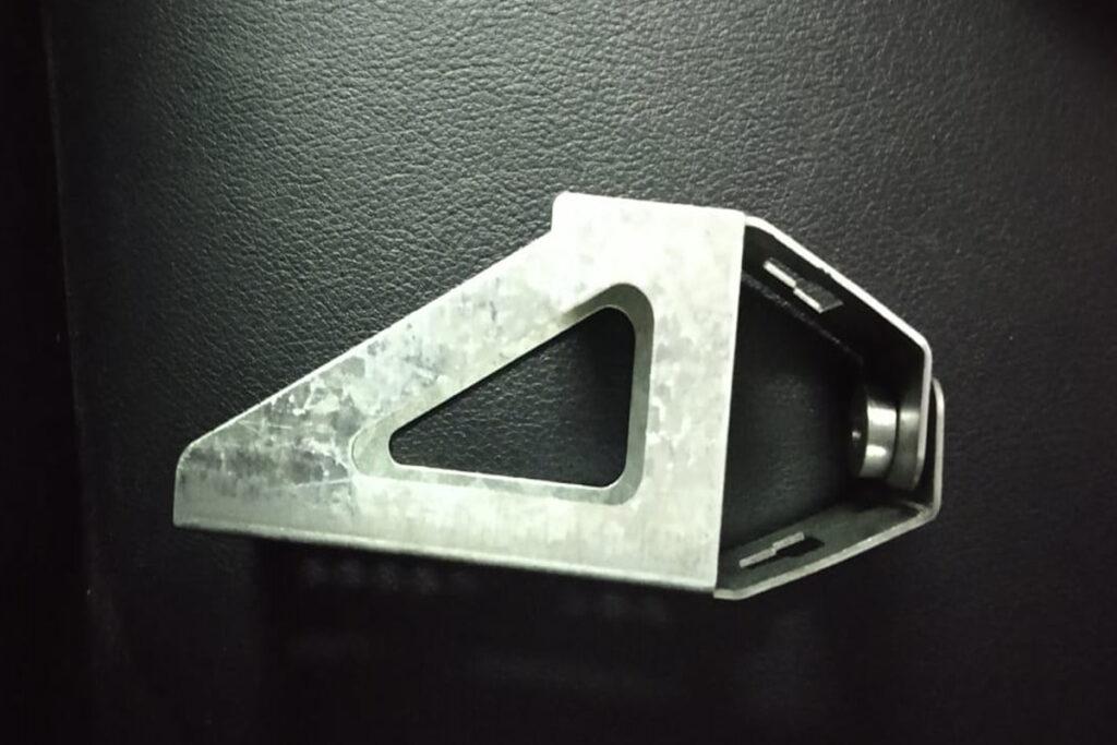 Machining Product 12
