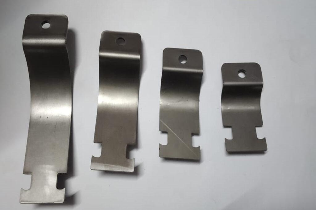 Machining Product 14