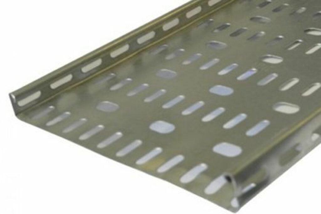 Machining Product 17