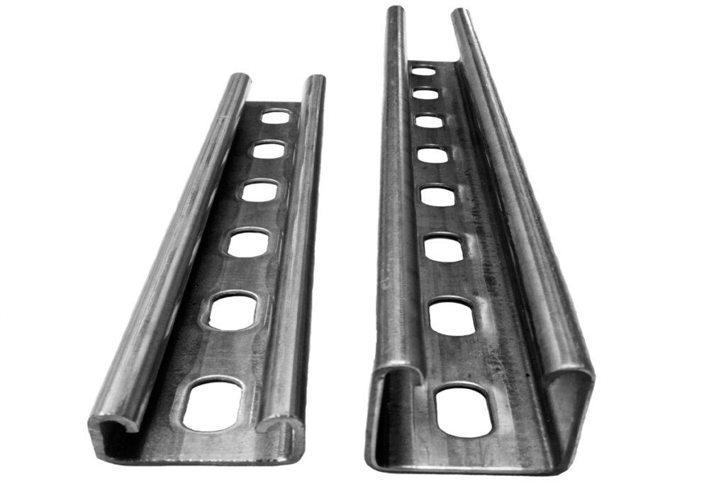 Machining Product 18