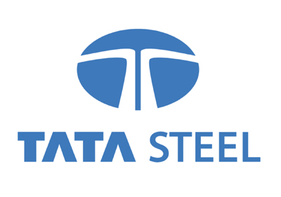 SAIL Logo